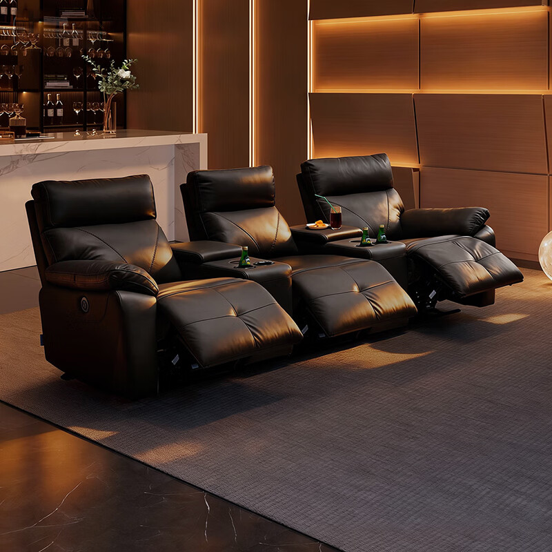 ֥���ˣ�CHEERS��������֥����ͷ�Ȳ���Ƥ�綯����ɳ����ͥӰԺӰ���ҼҾ�30071 8035.36Ԫ