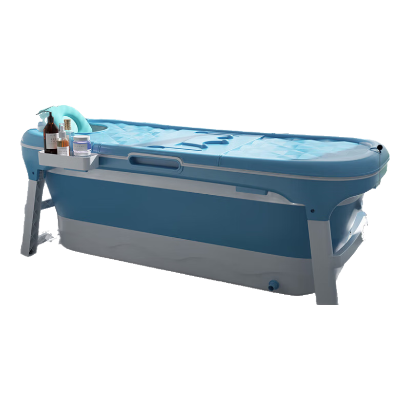 ���۵�����Ͱ����ԡ��ԡͰ����ϴ����ȫ��������Ŷ�ͯ��ԡ����� ��ɫ�����¸�+������+����+ԡ��+��Ħ�� 1.46�ס��ʺ�����1.75������ʹ�á� 271Ԫ