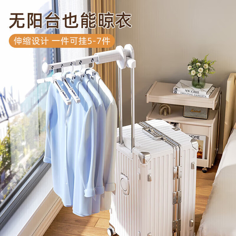 ����PLUS:�˺��� ��ѧ�����������¼� �๦�������۵����¸� ��Яʽ��ɹ�� һ�� 10.95Ԫ(����ȯ)