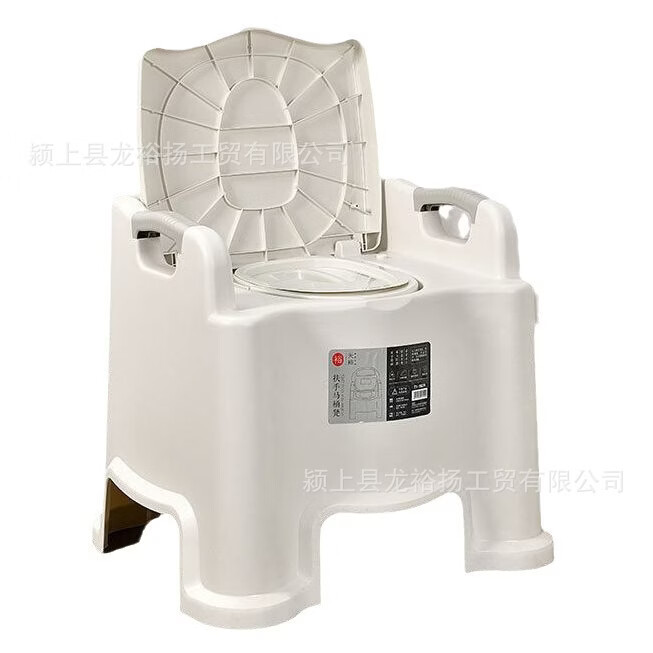 �������Ͽ��ƶ���Ͱ�����������������ڷ�����Яʽ�и����������˱��� ��ɫ ������+����Ͱ 151.5Ԫ