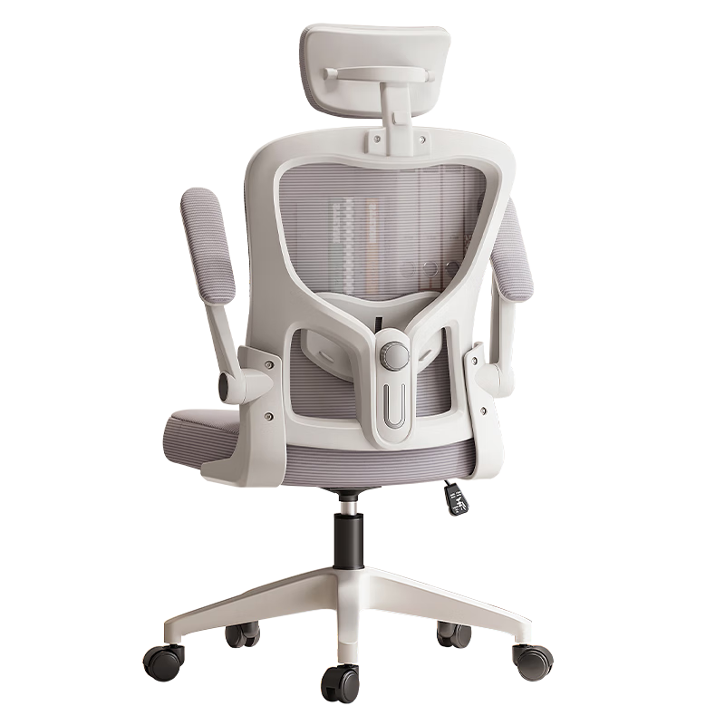 ���ڲ��������������λ������幤ѧ���ӿ��������ʾ����칫����ѧϰ�ε羺�� �����ڿ�ڡ��ļ����� | ��ͷ�� ���ɵ��� �������� 288.15Ԫ(������)