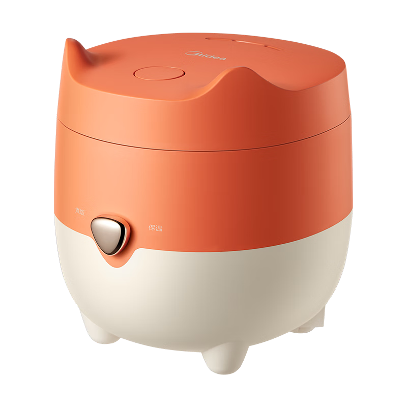 ���� �緹�� MB-FB12X1-105B 1.2L����΢ѹ�緹�� 1-2���� ��Ȥ������ 73.69Ԫ