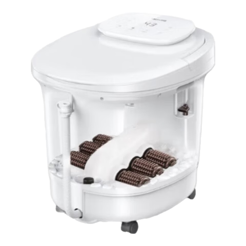 ̩����Taicn���ݽ�Ͱ�ݽ�������Զ���Ħ��ԡͰ��ԡ��綯���¸���Ͱ���˰�Ħ����ϴ��Ͱϴ���衾���Ҳ����� TC-12DG6Hح6���綯����+Ͱ����29CM ��ԡ��