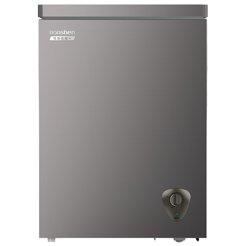 ���ڲ�����������Ronshen��145L���¼��ñ���С������˪-35�������ٶ�һ����Ч��ʽ����BD/BC-145ZMSA���Ҳ��� 577.14Ԫ(������)