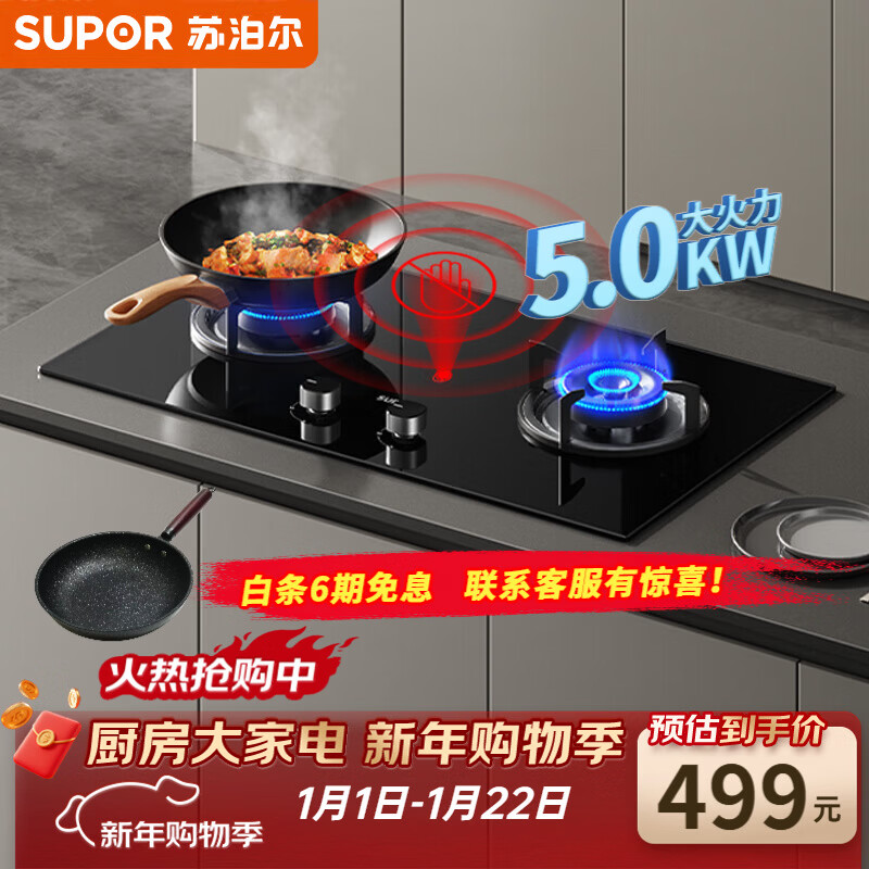 �ղ���ȼ����ú����˫��5.0���������Ƕ��ʽҺ��������ȼ�����̨ʽú��¯��¯�� ������������ PB29 ��Ȼ��12T PB29 499Ԫ