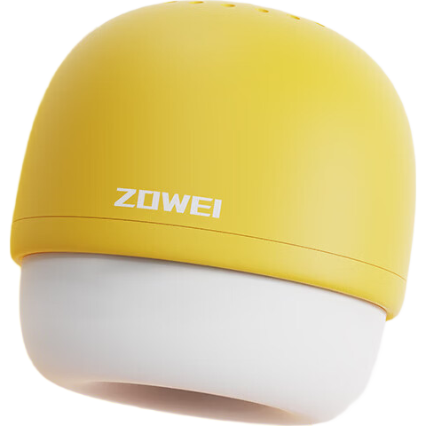 ˮ��ͷ������ ��������ˮ���� 6�ع��˷�����ѹ ��ɫ1��װ һ�弴�� 1Ԫ