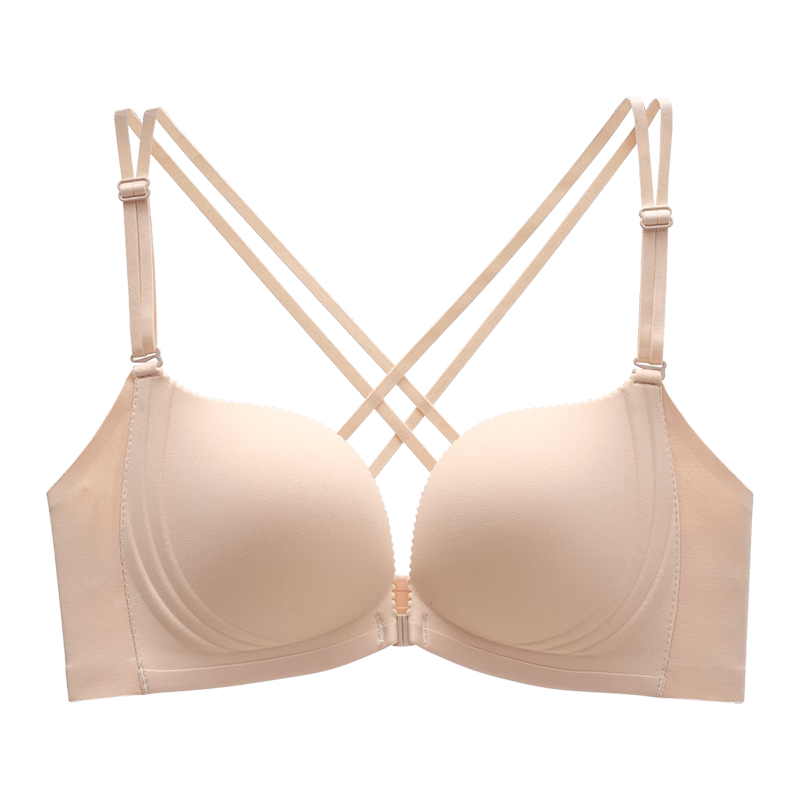 ���ڲ��������ڿɰ���FENTENGCARE����ǰ�۾�£������С�ؾ�£�Դ�����Ů���������޸�Ȧ�޺����� 57.9Ԫ