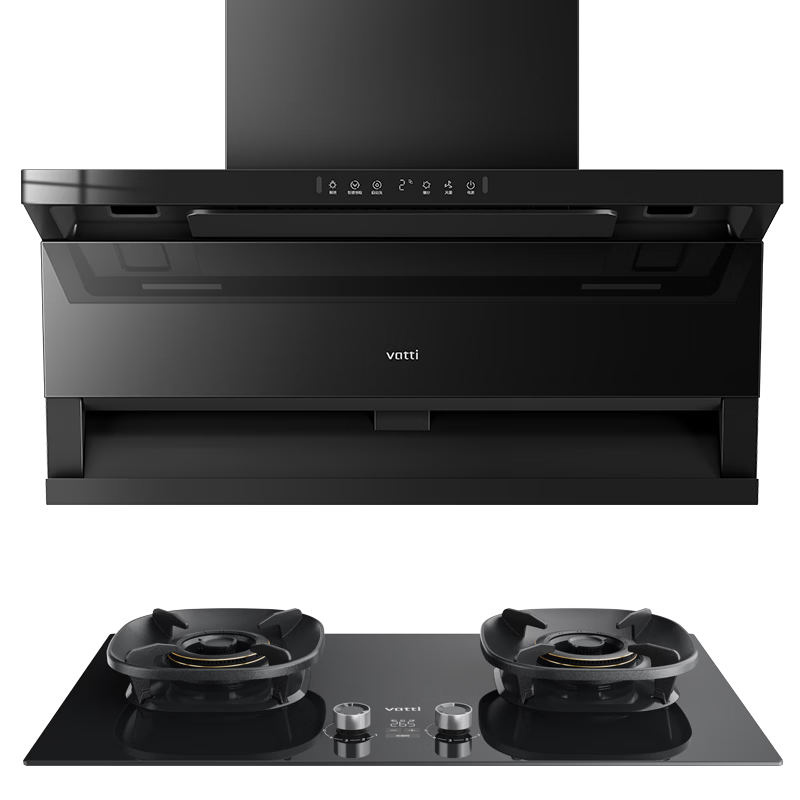 ���ۡ�С����pro������7���ζ���˫�������̻���Ƶ28�������������̻�ȼ�����������װK9+308D 3866.31Ԫ(������)