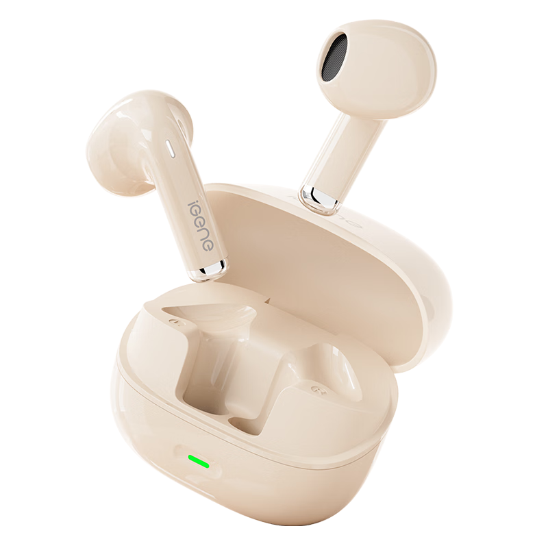 ������������ ��������6.0�����������������������Ϸͨ��������ӳ��¿���������û�ΪС��P300 33.3Ԫ