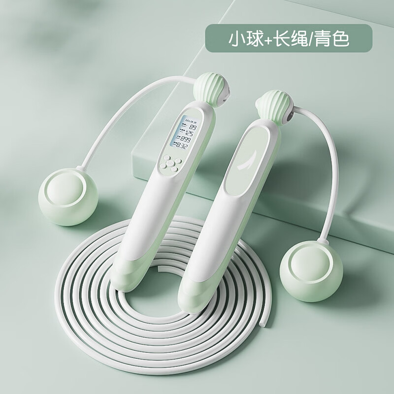 ��̤ ���Ӽ������� Ů�����ʸ���2�� �п����רҵȼ֬ 16.3Ԫ(����ȯ)