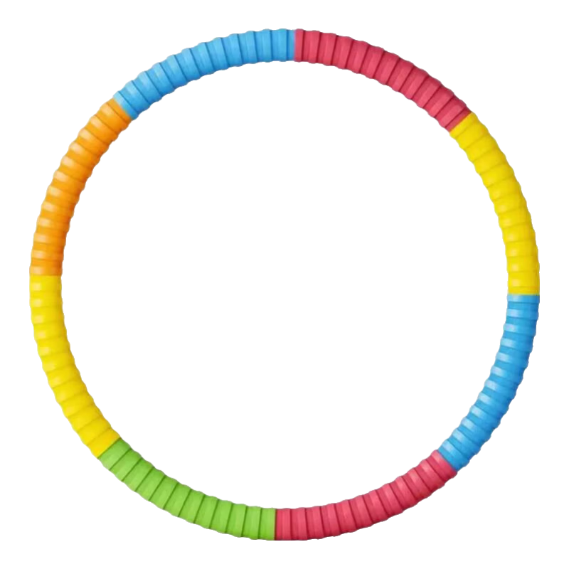 ����ȦŮ�ݶ����ո����ؼ��ʲ��������˽���ר�ü�С���������� ���ܿ�������ɫ4�ר�C���ӡ� 28.9Ԫ