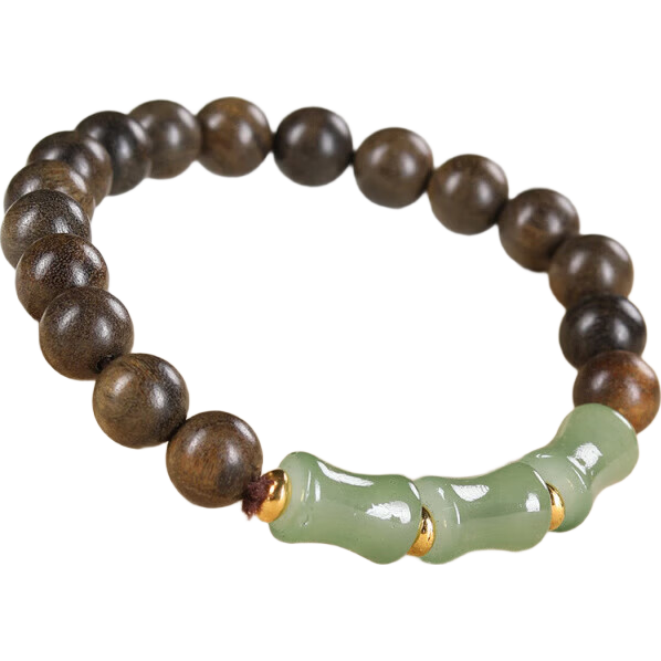 ���� ����diy������Ȧ�ִ� �ڽڸ��� 8mm x17�� 1.88Ԫ