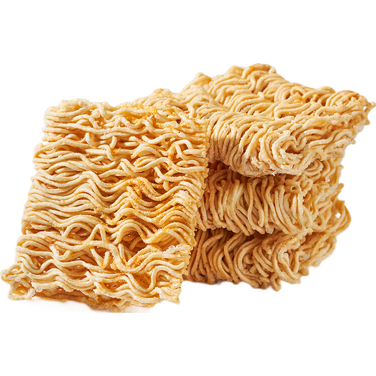 ���Ĵ� �ɳԸɴ��� ���� ��ζ��� 12-15g/�� 18�� 0.98Ԫ