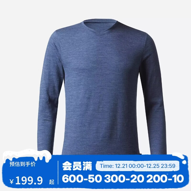 �Ͽ�ٯ����ɽ���˶�����ū��ë͸����ʪ��ů������ʿ����T��-2478032 199.9Ԫ