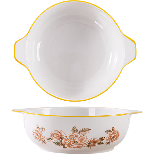 ɽ�軨 9.5Ӣ��Ӻ��մ����� �͸���ˮ������ ���������� 1��װ