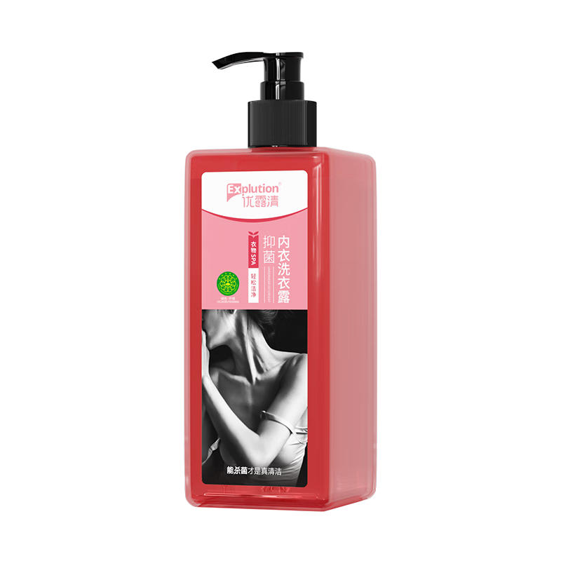 ��¶��  ����ϴ��¶�־�����ϴ��Һ���¾��ڿ���ϴҺ��ϴȥѪ�� ������ 550ml 1ƿ 94.8Ԫ