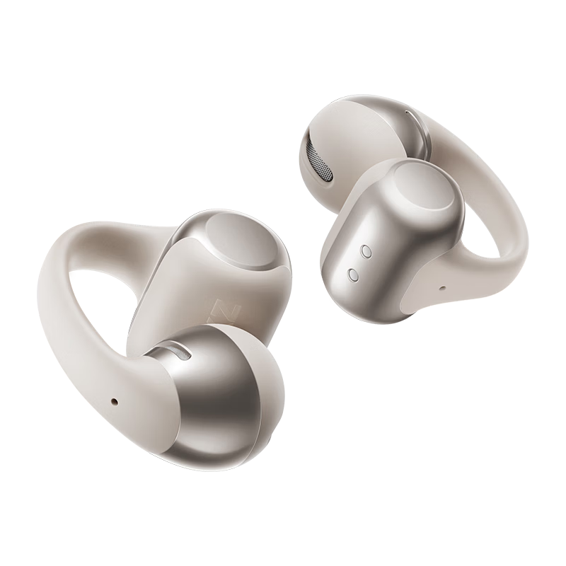 SHOKZ/���� OpenDots ONE �������� E310 �Ǽʰ� 798Ԫ