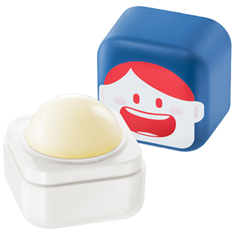 PLUS��Ա�������� ��ͯ�󴽸� 5g��2�� 16.8Ԫ����(��8.4Ԫ/��)