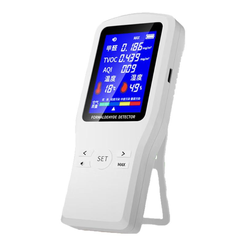 ��о�¹���ȩ����������ø߾����·��Բ�����ȩ���ڿ������������Ǻ� ���߾���������ȩ�����. 268Ԫ