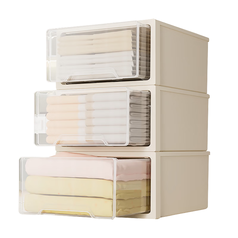 ���������� ͸���� 2��װ ����ʽ�������ɹ� 27.5��� �������ϴ����� 10.99Ԫ(����ȯ)