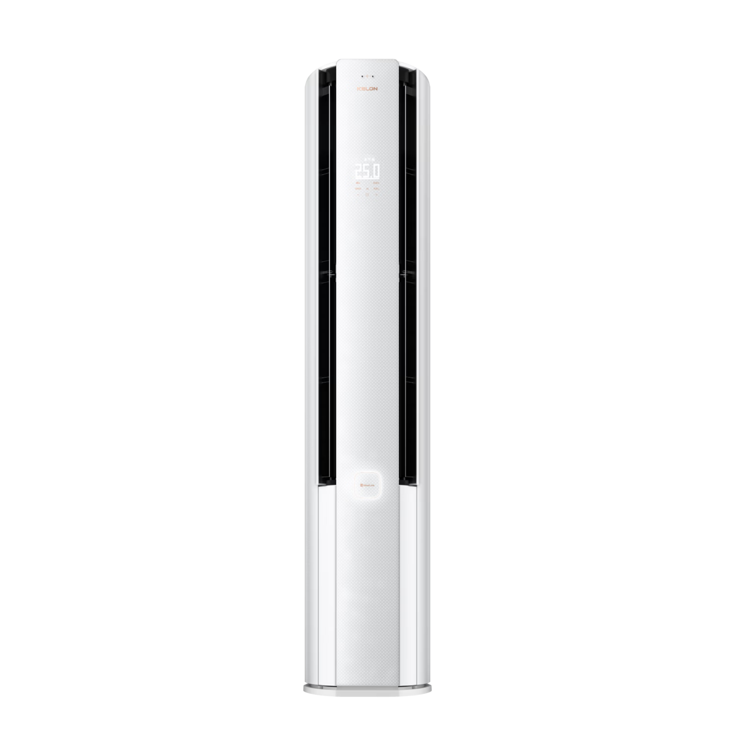 PLUS������ �ƶ�èUltra 3ƥ��� KFR-72LW/QS1Ultra-X1 4355.45Ԫ