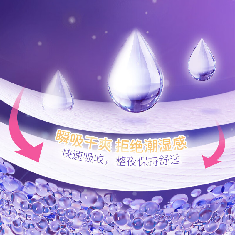 图 6