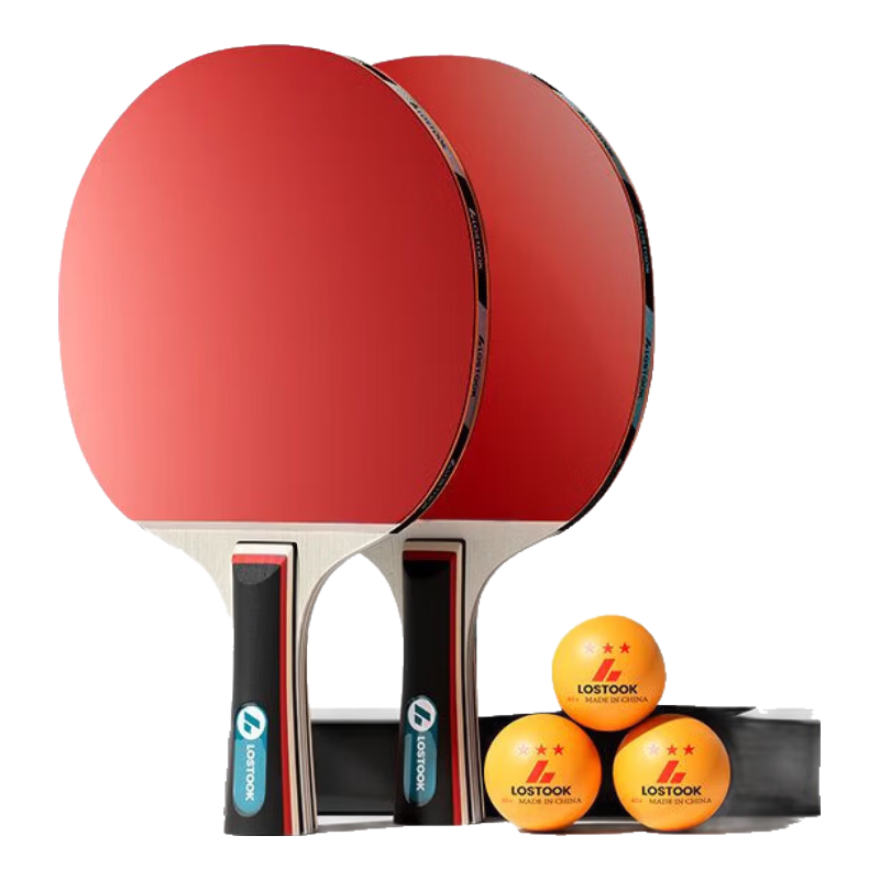 LSTƹ������רҵ�Ǽ�ѧ�����˱���ѵ������ֱ��6�Ǽ���װ 6�� ���� ������ ����3��1����