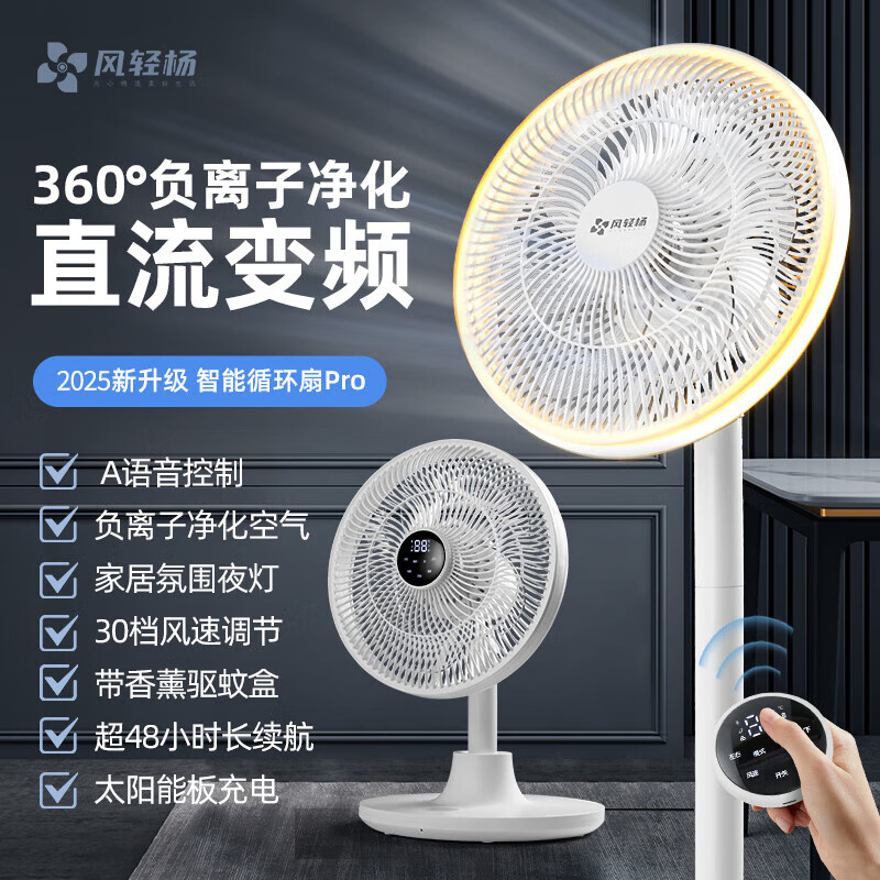 ������ֱ����Ƶ������������ѭ������̫���ܳ����ȸ����Ӿ�����޹�����������̨����������ҡͷ���� ������ֱ����Ƶ����ѭ���� 890.34Ԫ