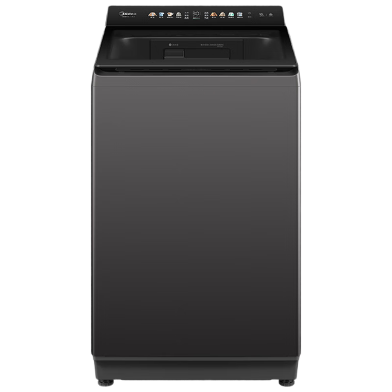 PLUS������ ����ϴ 10kg ����ϴ�»� MB10V37T 710.35Ԫ