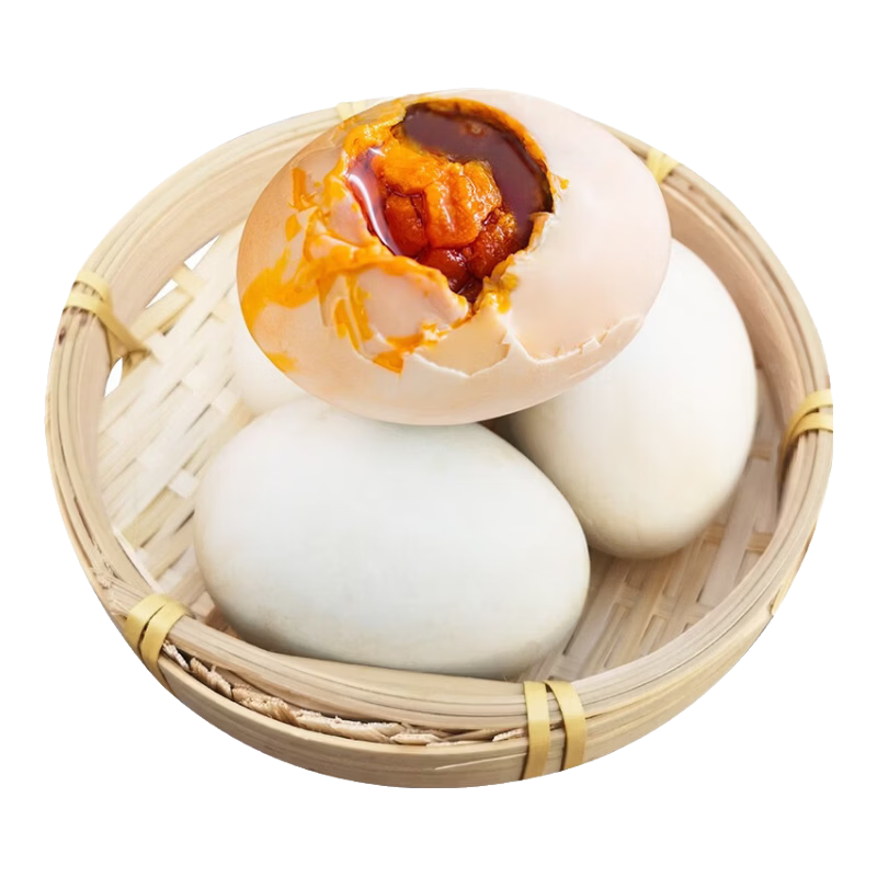 ����Ѽ ��Ѽ�� �����ز� ���ڱ����� 60��*10ö 6.89Ԫ����