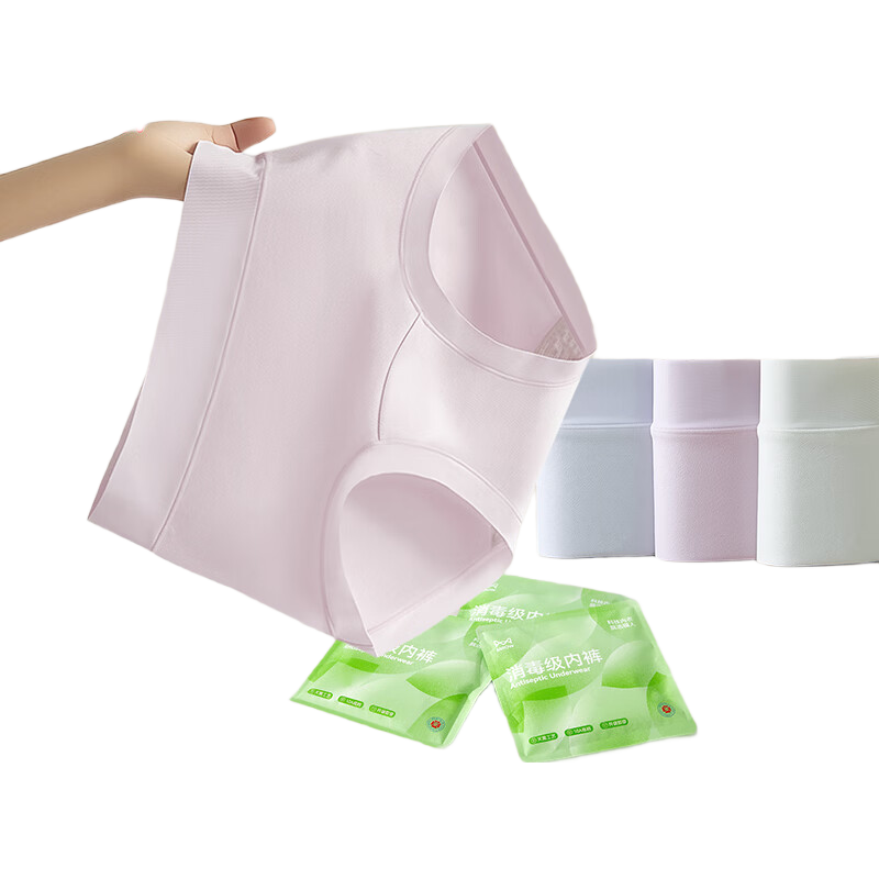 ���ڲ�����è�ˡ��״���ϴ��Ůʿ�����ڿ�Ů����A��0Ⱦ�޼ӳ��ɸ���200��3��4XL 44.9Ԫ