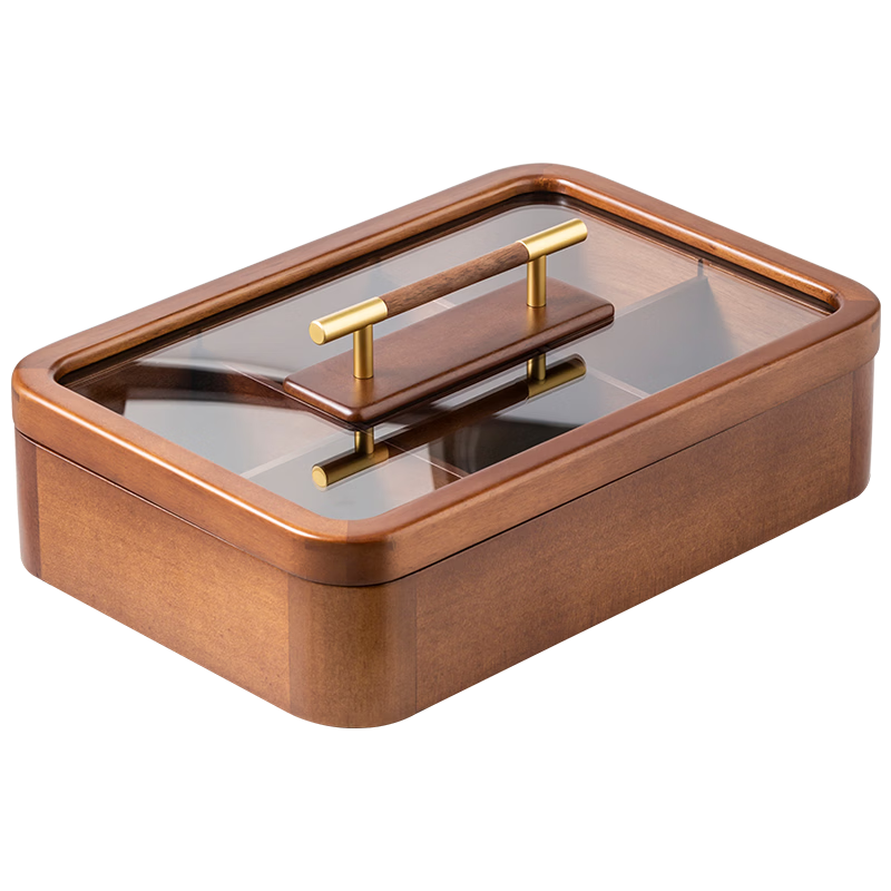 ���ڲ�����ɭ����ɹ����ɺм��ÿ������ݸߵ���ʳ���Ӽ���ɹ���ʵľ�ǹ��� 229Ԫ