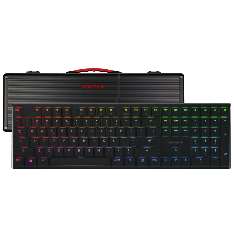 ӣ�� MX-BOARD 10.0 ��е���� RGB��Ч MX LP�� MX-BOARD 10.0 RGB 1036.15Ԫ(������)
