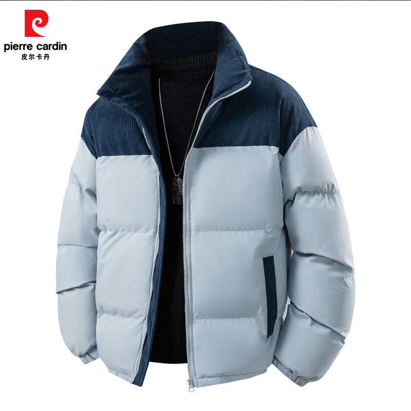 Ƥ��������ʽ����ײɫ�����޷���Ůͬ��2025�������аٴů���׿� ǳ��ƴ���� XL 89Ԫ