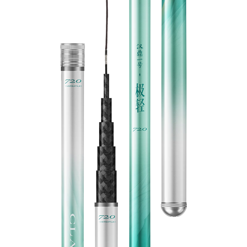 ����һ�ż���С�ۺ��ָ���������̼�������ָ�̨�������4.5m