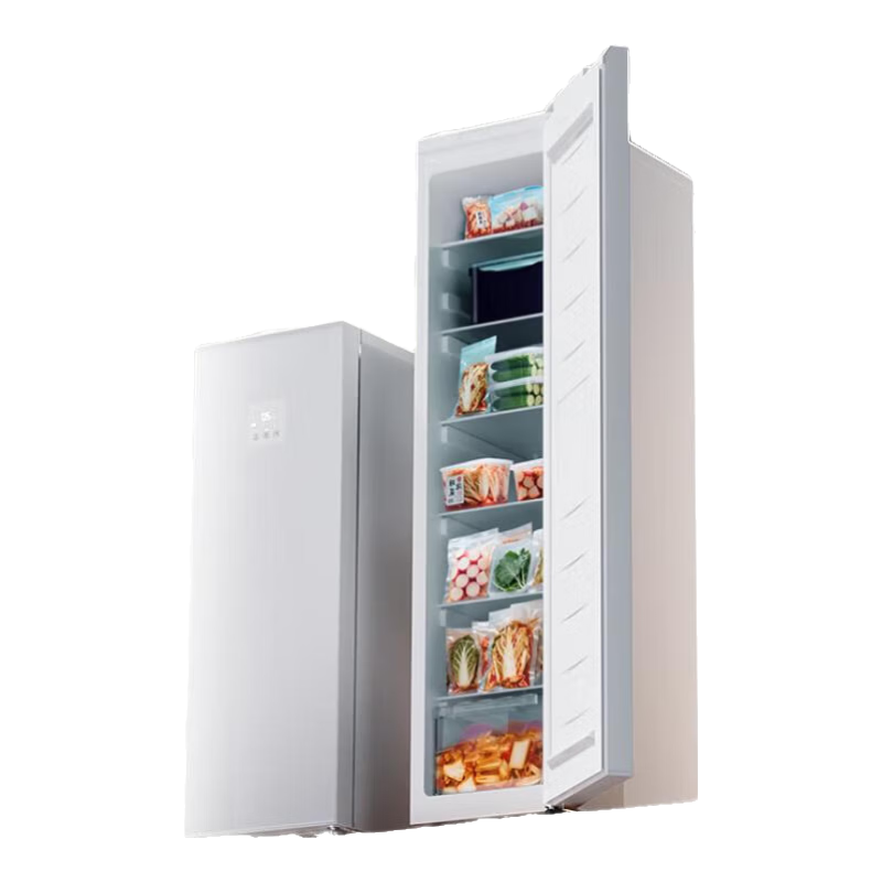 yoplait/��ŵ 120�� ���� ���� BD-120WZ 2070.61Ԫ(������)