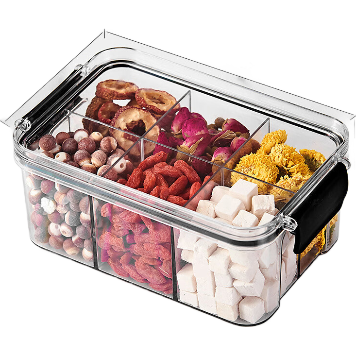 �󳼷ָ��ܷ�޻������ɺ�ʳƷ�������޴���޸ɻ�����͸�����ɹ޴��� 680ML���� 8.81Ԫ