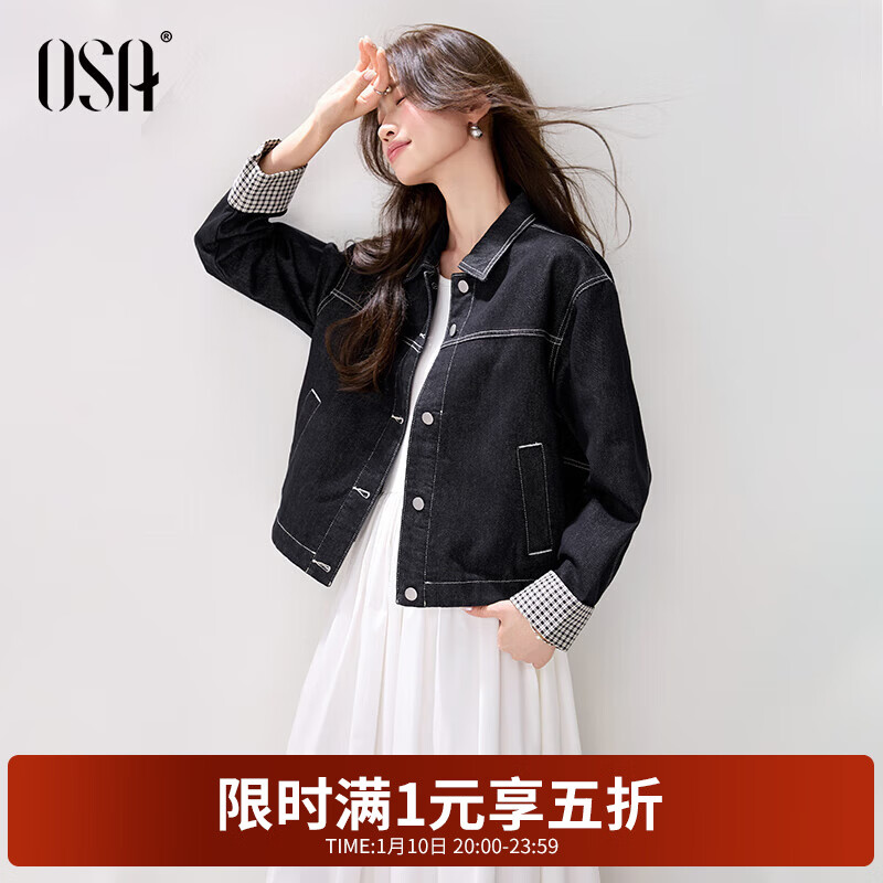 ŷɯ ��˧ţ��ƴ�Ӹ������ͨ�ڿ��ɰͶ������� Ůʽ ��ţ����ɫ L 231Ԫ(����ȯ)