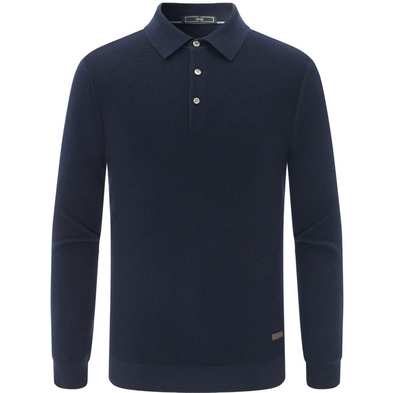 EMZ������˹ 100%����ë����ʿ����� ����� ���� XL 180/96A 368Ԫ