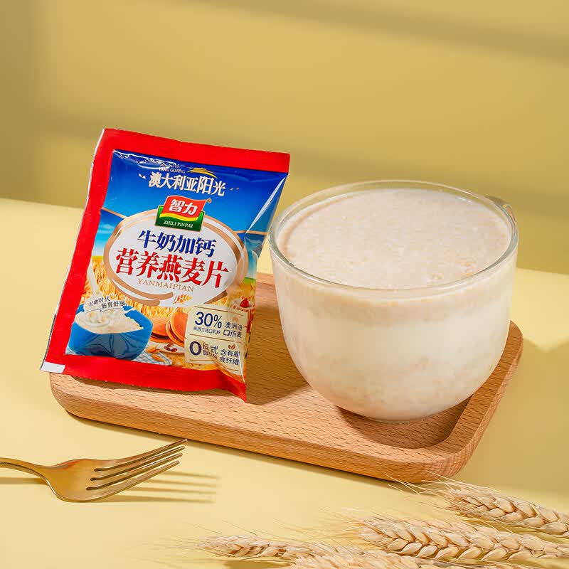 产品图片8