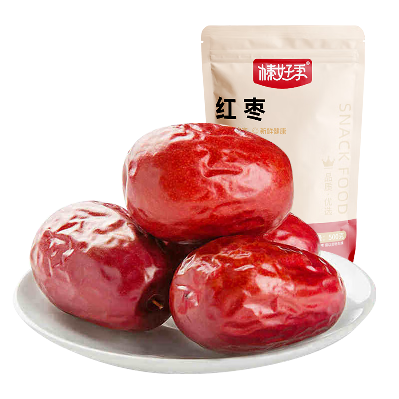 �½����� ����������ʳ 250g*1�� 1.5Ԫ