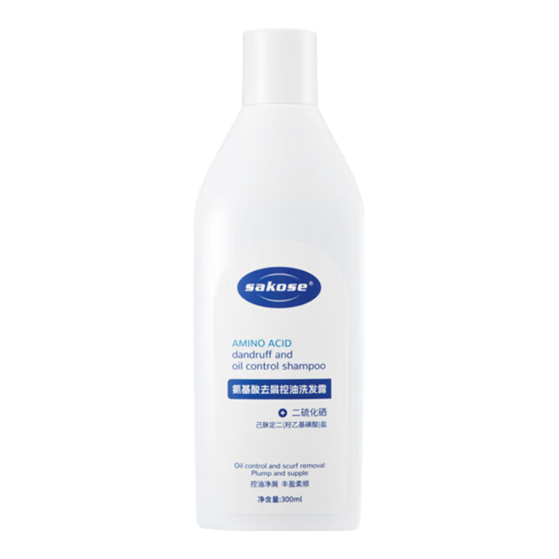 sakose ������������ȥм����ϴ��¶ 300ml ֹ��ϴ��ˮ ��Ůʿ 11.8Ԫ