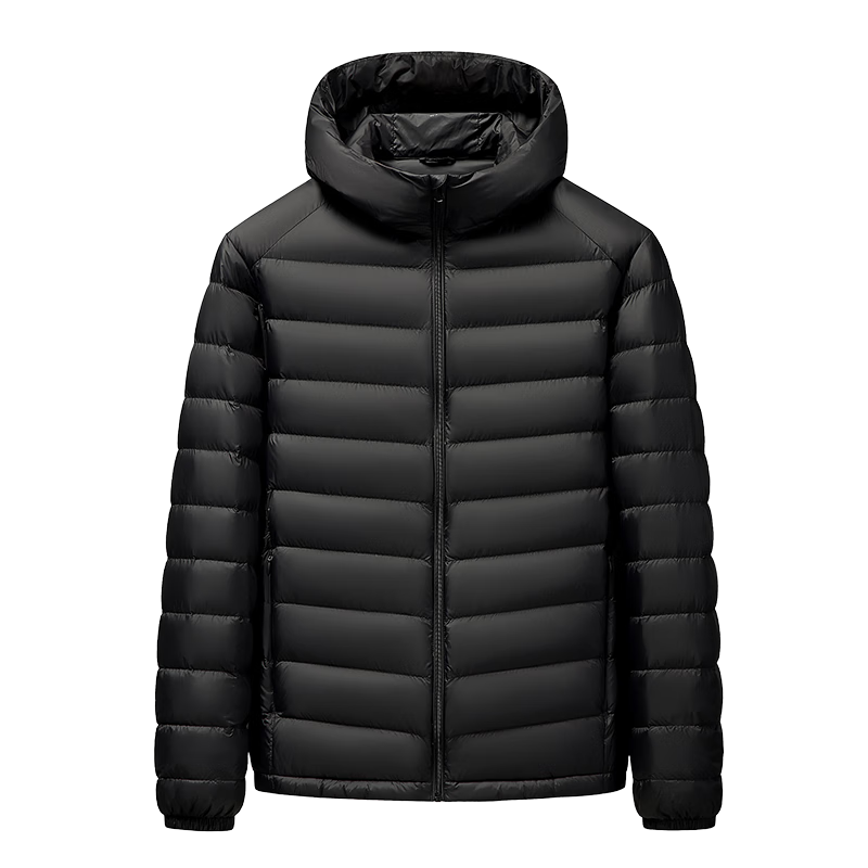 ѩ�з� ��ʿ�̿����޷� ��ɫ S (170) ���ﶬ��ɫ��ů��������