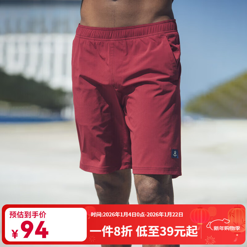 AKCLUB�¸��Żس���ê����ֱͲ�����ٸ�����ɳ̲�̿���AK��װ2314205 ���غ� 3XL 88.65Ԫ