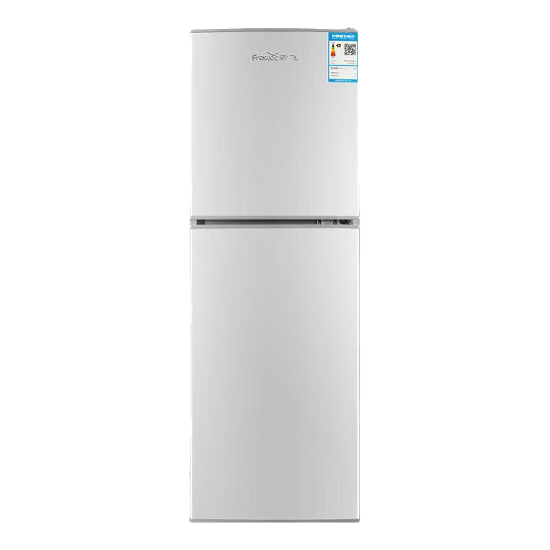 ���ڲ������·ɣ�Frestec��С���� ����С��˫���� ����˫�ż��������ⷿ����䶳��������ʡ�� 90L����һ����Ч+��ҵ���������