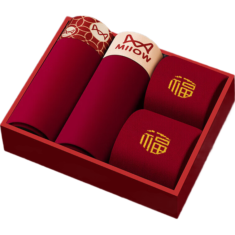 è�� MiiOW ��ʿ�ڿ��ɫ�����Ľǿ� XL �������ʱ����ת ��˫��������� 34.5Ԫ(����ȯ)