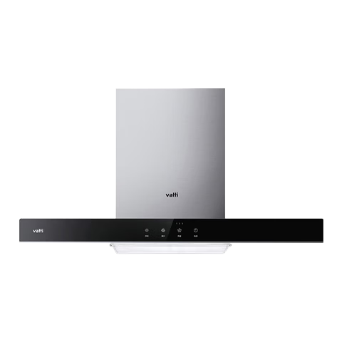 ���ۣ�VATTI�������̻�����ŷʽ������ �����������̻� 23�������ϴ ����£��i11109s