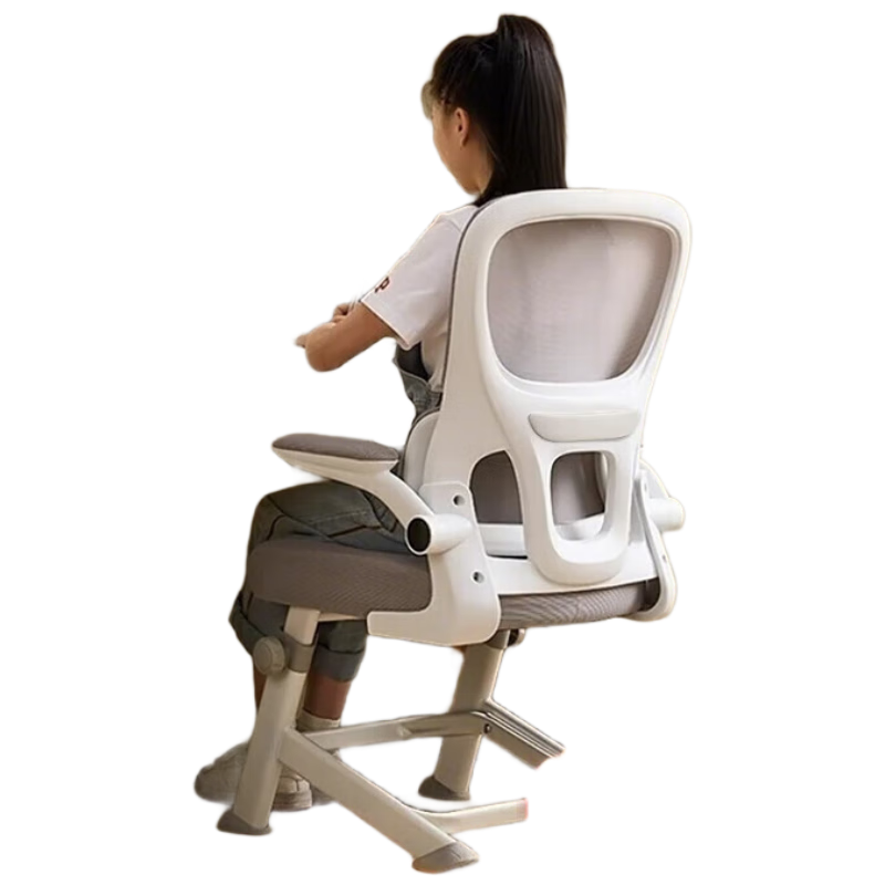 ���ڲ�����ȫƷ�ݵ�����ѧϰ�ΰ칫�����幤ѧ��ѧ���γ�������ת�ε羺�ο����� 199Ԫ