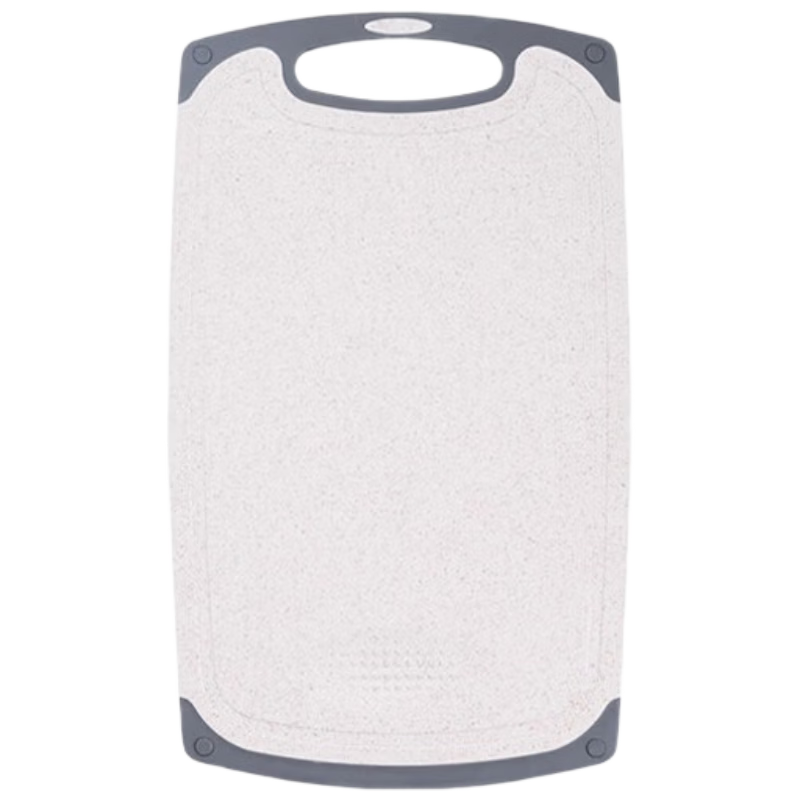 �ݸ�bayco���˰����С��ոѶ๦��˫��������尸������35*21CM BX5832 12.9Ԫ