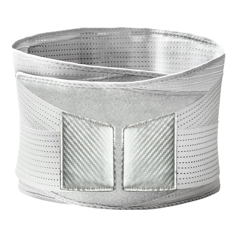 ���ڲ�����Keep������ʮ֧�š���ů������ͻ����������������֧��������׵��Ů 89.9Ԫ